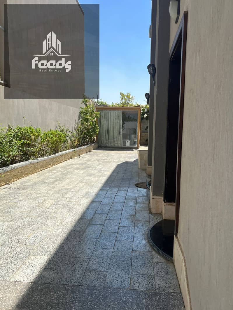 6 WhatsApp Image 2025-11-10 at 2.48. 31 PM. jpeg