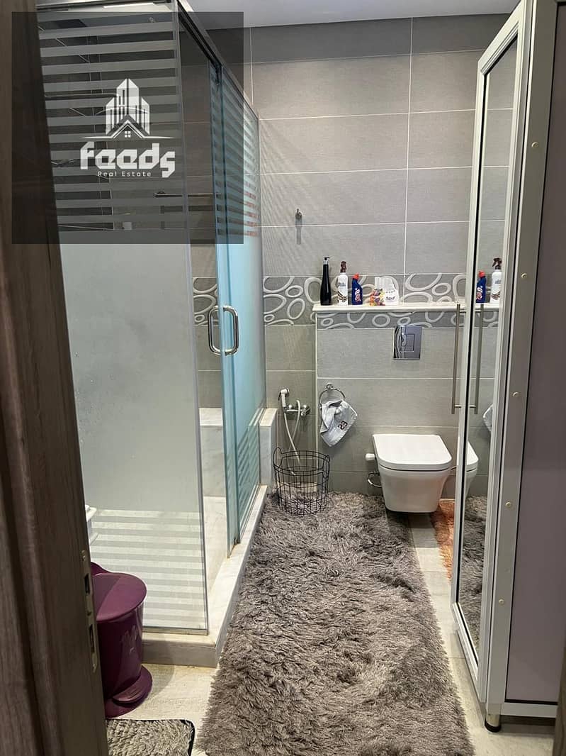 7 WhatsApp Image 2025-11-10 at 2.48. 30 PM (1). jpeg