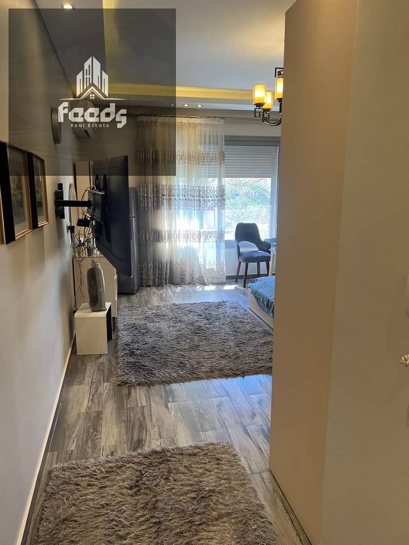 8 WhatsApp Image 2025-11-10 at 2.48. 30 PM. jpeg