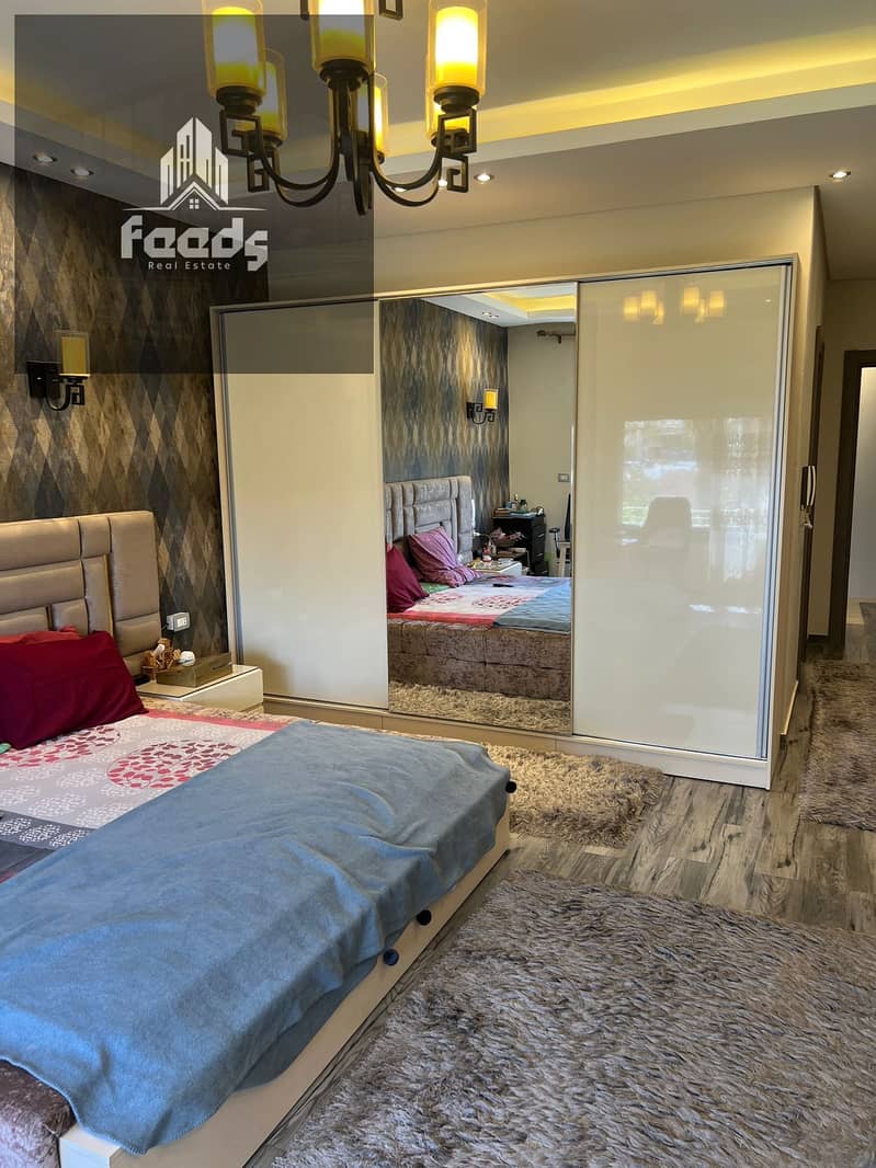 9 WhatsApp Image 2025-11-10 at 2.48. 29 PM (2). jpeg