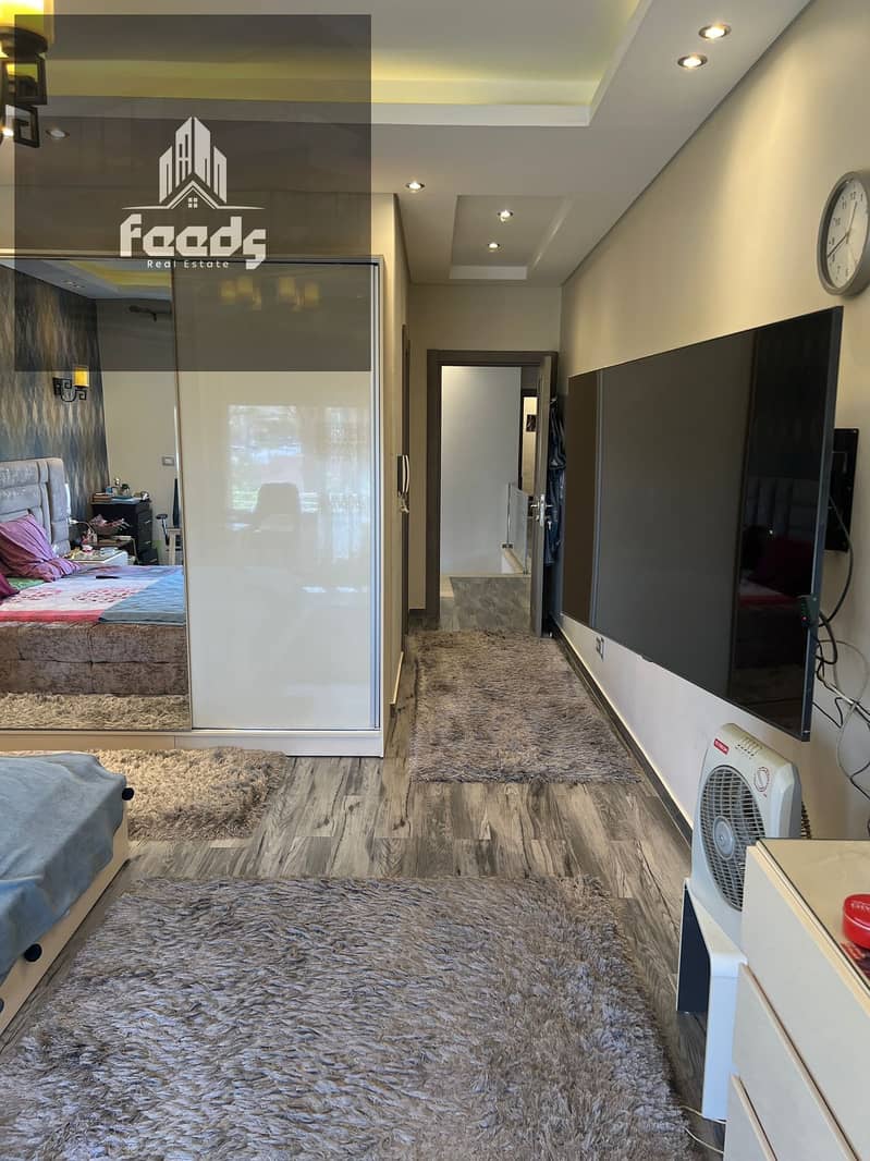 10 WhatsApp Image 2025-11-10 at 2.48. 29 PM (1). jpeg