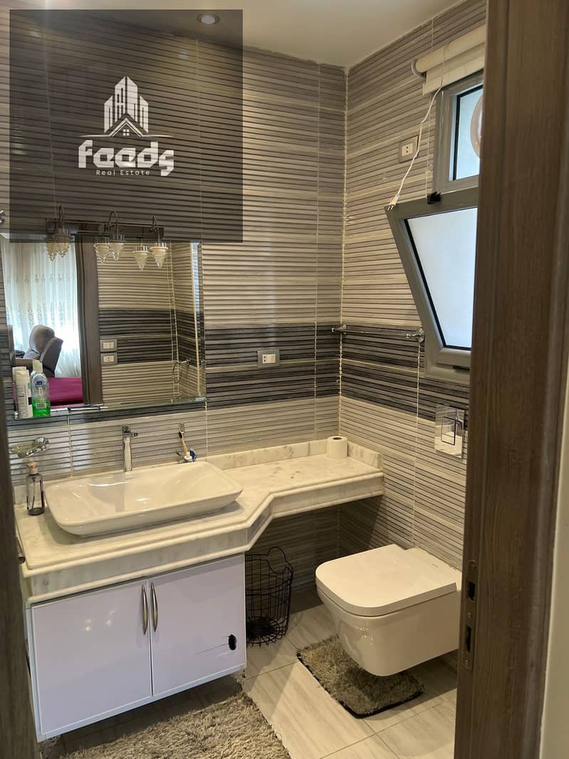 11 WhatsApp Image 2025-11-10 at 2.48. 29 PM. jpeg