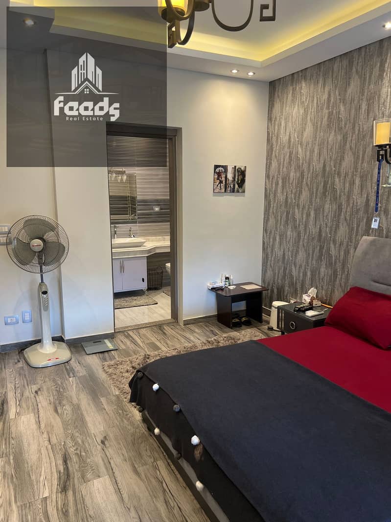 12 WhatsApp Image 2025-11-10 at 2.48. 28 PM (2). jpeg