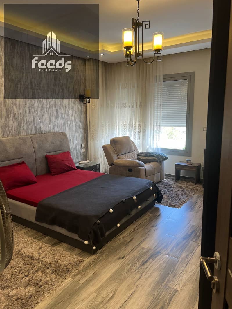 13 WhatsApp Image 2025-11-10 at 2.48. 28 PM (1). jpeg