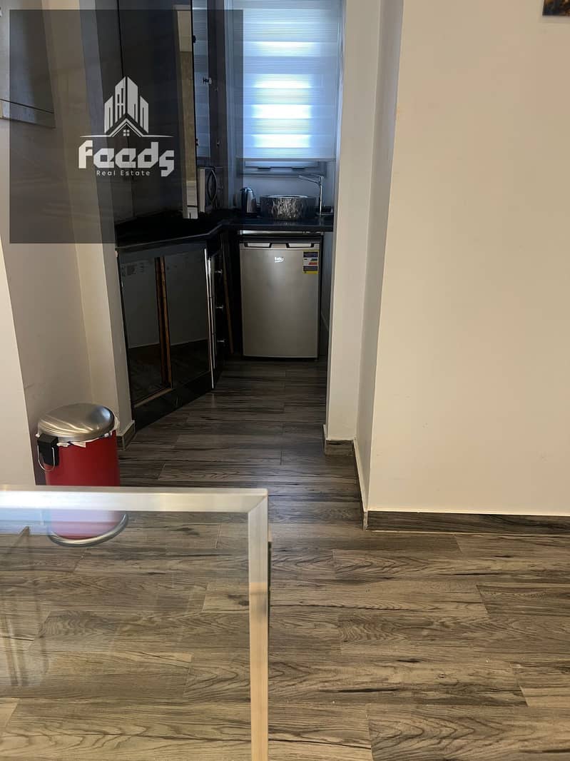 14 WhatsApp Image 2025-11-10 at 2.48. 28 PM. jpeg