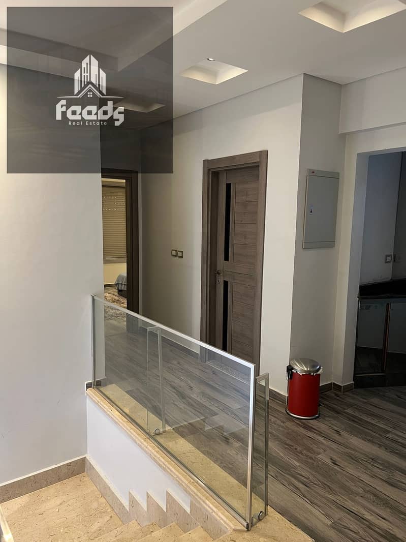 15 WhatsApp Image 2025-11-10 at 2.48. 27 PM (1). jpeg