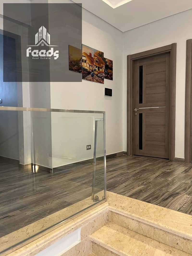 16 WhatsApp Image 2025-11-10 at 2.48. 27 PM. jpeg