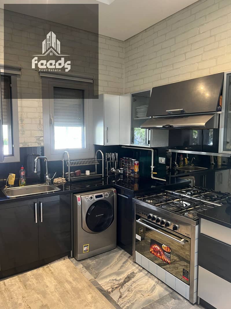 17 WhatsApp Image 2025-11-10 at 2.48. 26 PM (2). jpeg