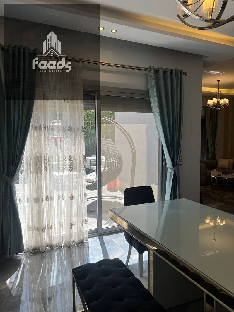 18 WhatsApp Image 2025-11-10 at 2.48. 26 PM. jpeg