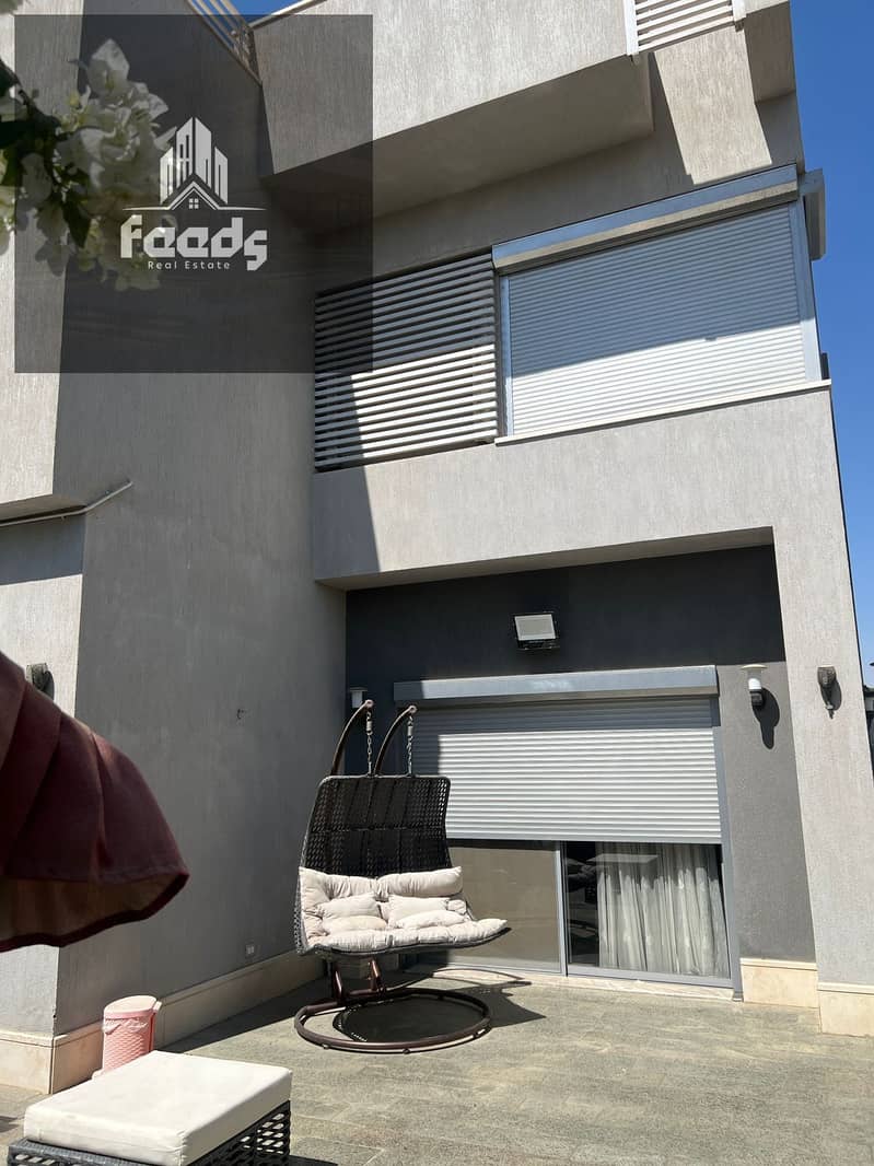 19 WhatsApp Image 2025-11-10 at 2.48. 25 PM. jpeg