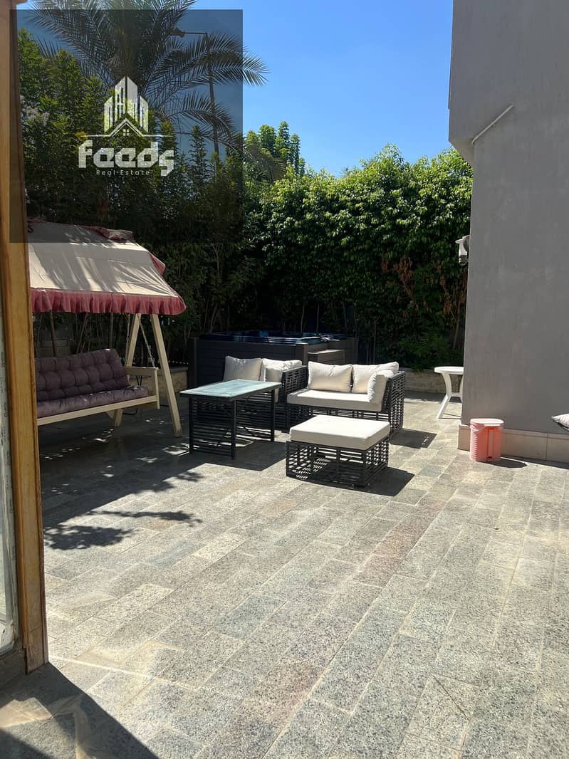 20 WhatsApp Image 2025-11-10 at 2.48. 12 PM. jpeg