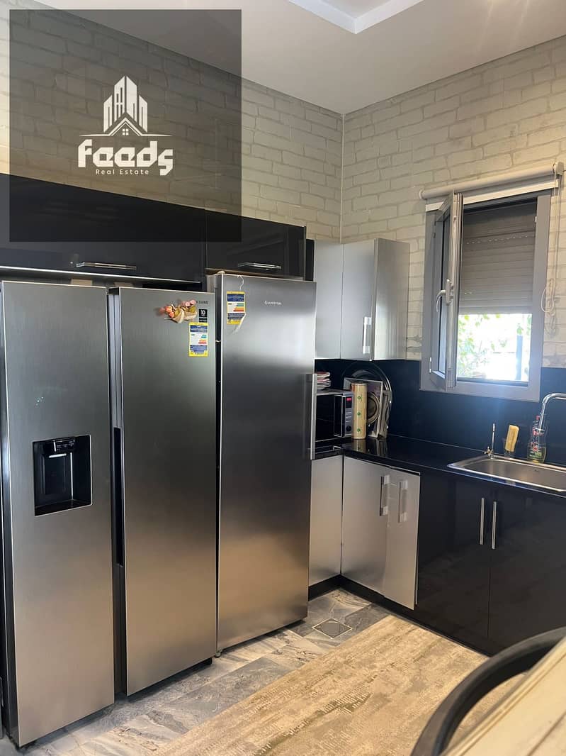 21 WhatsApp Image 2025-11-10 at 2.48. 01 PM (1). jpeg