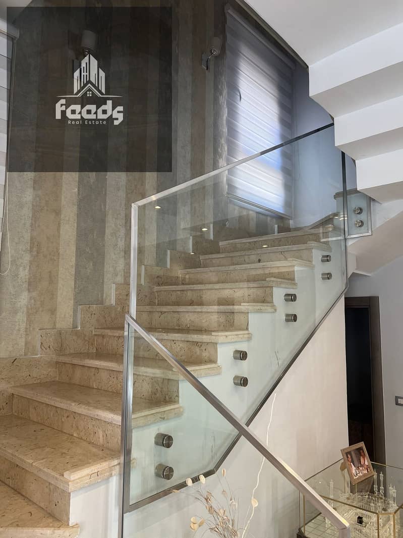 23 WhatsApp Image 2025-11-10 at 2.48. 00 PM. jpeg