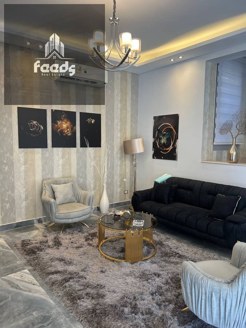 24 WhatsApp Image 2025-11-10 at 2.47. 59 PM (1). jpeg