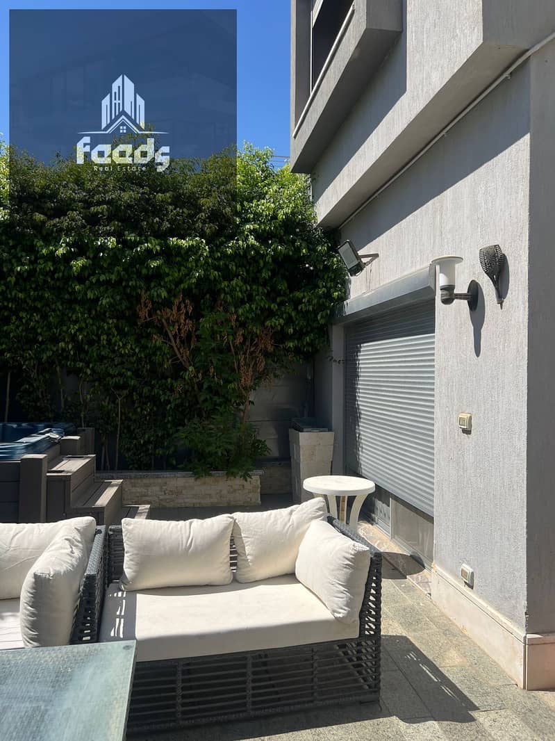 25 WhatsApp Image 2025-11-10 at 2.47. 59 PM. jpeg