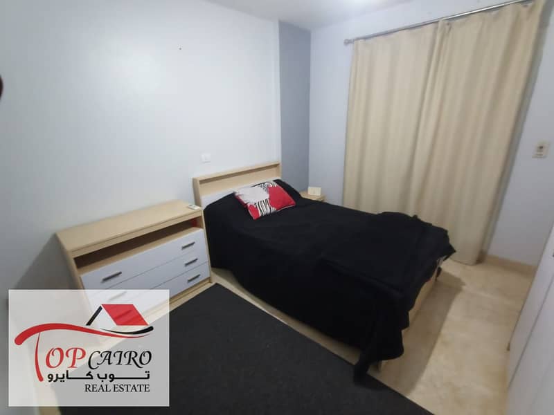 6 WhatsApp Image 2025-11-10 at 5.16. 20 AM (1). jpeg