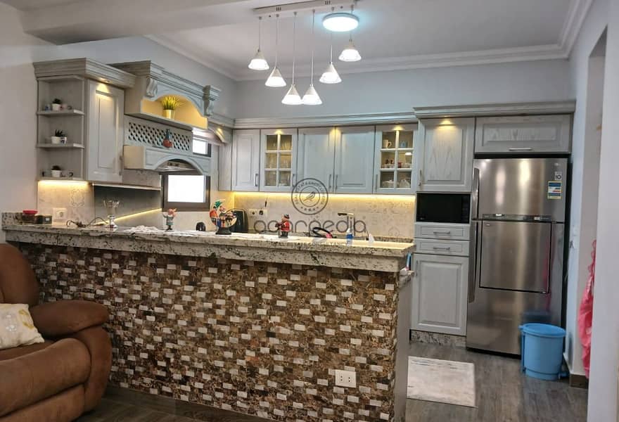 4 91dda4cf-78c4-475a-aae3-48e90984ba7e. jpg