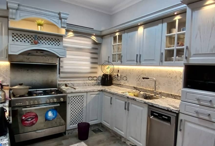 5 99d75c3a-8d4c-4b03-94ef-927b4070a92b. jpg