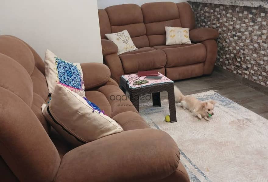 6 591c6ae9-6cff-4e3d-8e29-b4f5a3c01ef8. jpg