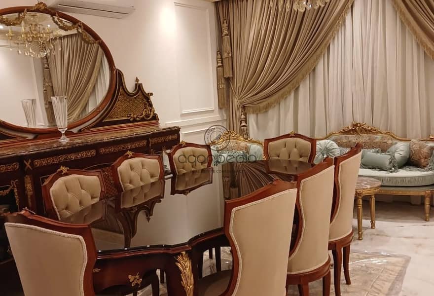 8 a62f3e82-0e82-41e6-9118-8862d15ec0cd. jpg