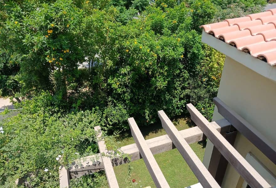 9 bbd8ad94-21de-43fc-9cc6-ec1618803f67. jpg