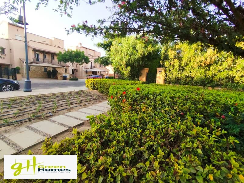 9 WhatsApp Image 2024-10-09 at 12.10. 17 PM. jpeg