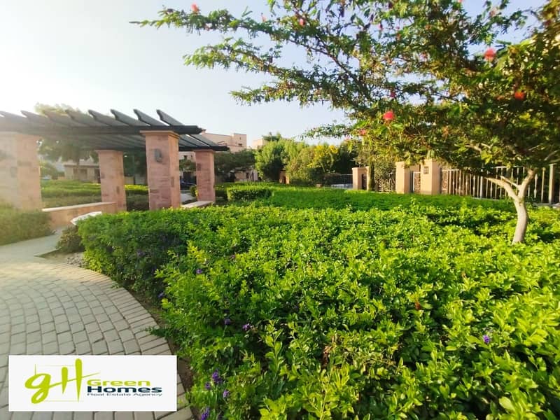 10 WhatsApp Image 2024-10-09 at 12.10. 18 PM. jpeg