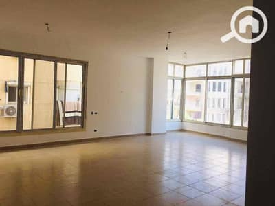 3 Bedroom Apartment for Rent in New Cairo, Cairo - 3c2b4f0d-0832-49ed-b17b-04f80c216a9e. jpg