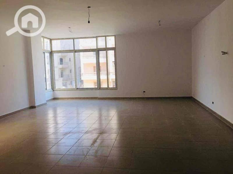 2 99da657c-bbf3-4e9f-a301-57d542db32cd. jpg