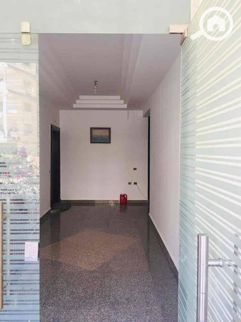 6 a6a1efbd-94a5-461e-ba71-c8e34ade5ae9. jpg