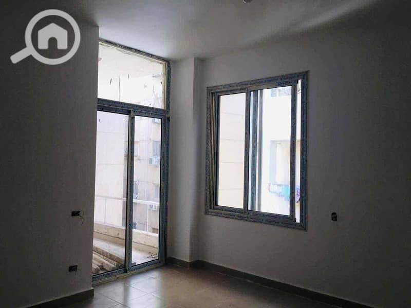 7 359bb301-40c0-4356-af92-065937dfd2e3. jpg