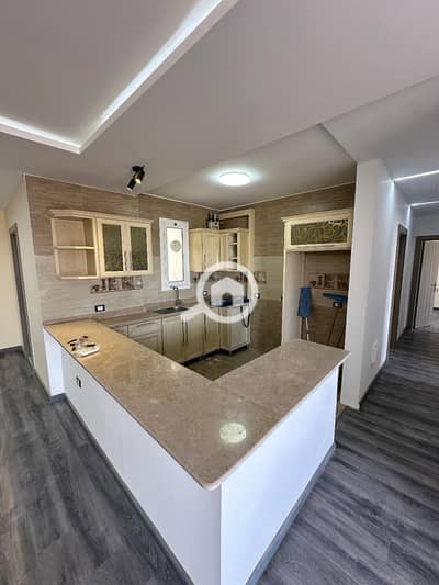 فلیٹ 2 غرفة نوم للبيع في القاهرة الجديدة، القاهرة - IMG-20251008-WA0132. jpg