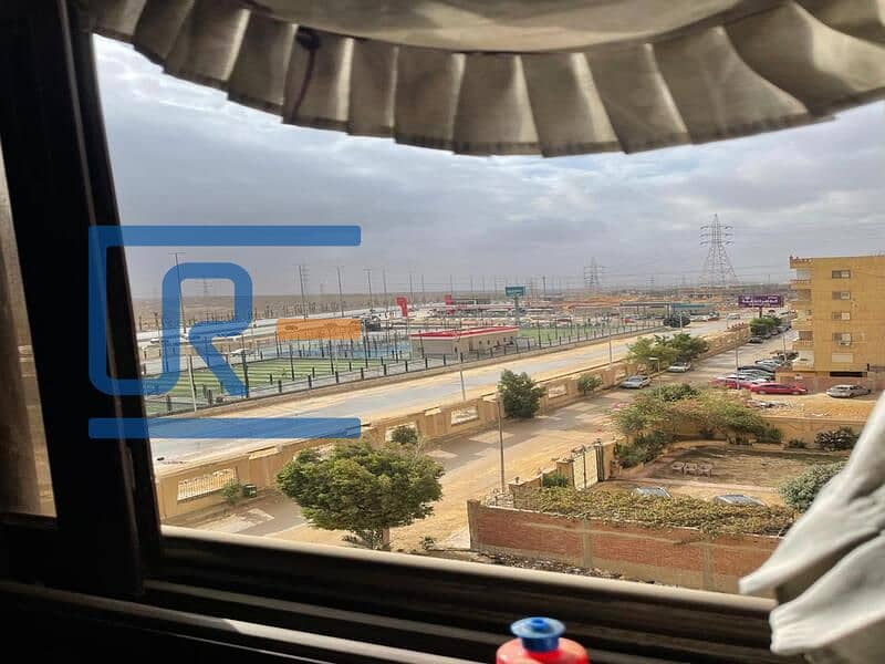 WhatsApp Image 2025-11-04 at 7.02. 01 PM (3). jpeg