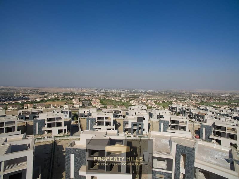 9 3224aa69-10a2-4b80-86e5-b05ce665208d. jpg