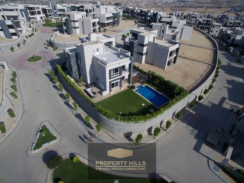 14 7dc34c89-7438-4d12-a48c-ce924026477f. jpg