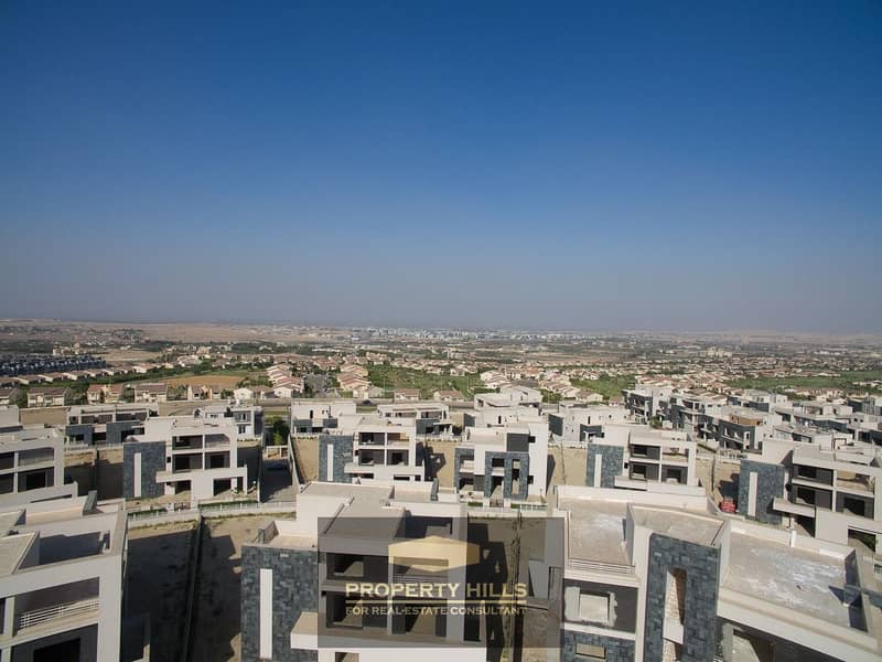 16 d22319af-75de-42ca-b025-a95a1d721dc9. jpg