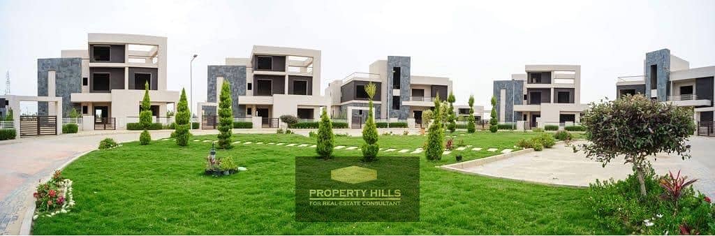 17 252e6735-93d0-4eb9-a007-ca8dafde4220. jpg