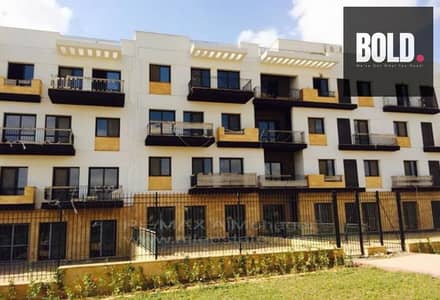 3 Bedroom iVilla for Sale in Sheikh Zayed, Giza - 1. jpg