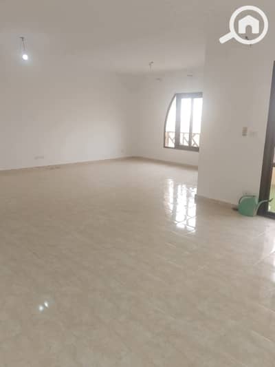 3 Bedroom Flat for Rent in Madinaty, Cairo - IMG-20251108-WA0350. jpg