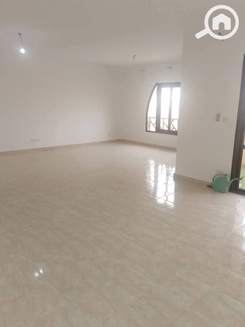 IMG-20251108-WA0350. jpg