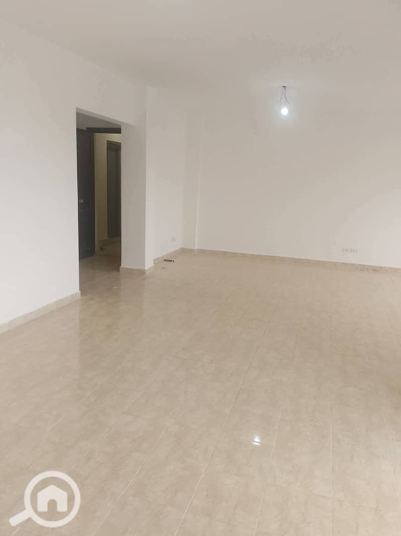 2 IMG-20251108-WA0351. jpg