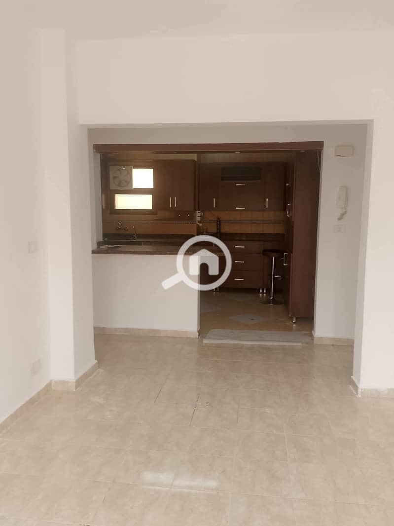 3 IMG-20251108-WA0352. jpg