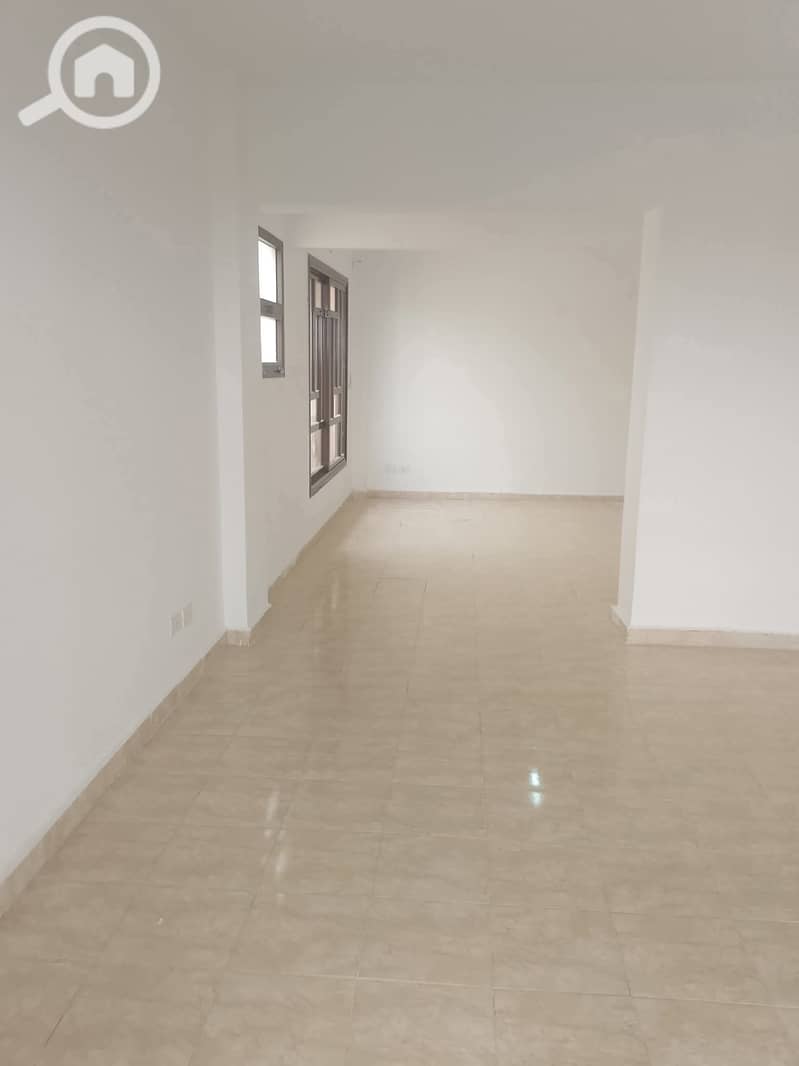 4 IMG-20251108-WA0353. jpg