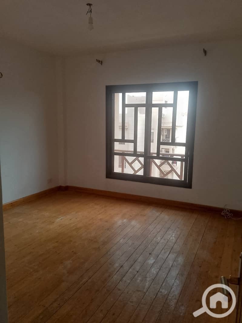 5 IMG-20251108-WA0354. jpg