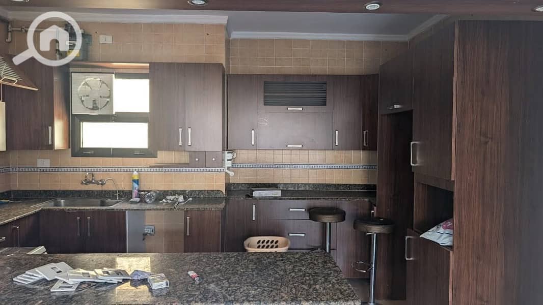 6 IMG-20251108-WA0357. jpg