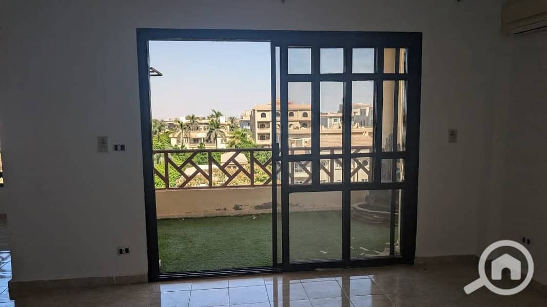 7 IMG-20251108-WA0359. jpg