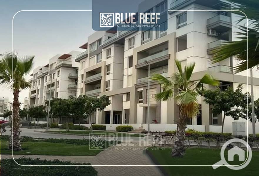 WhatsApp Image 2025-11-06 at 3.14. 01 PM (1). jpeg