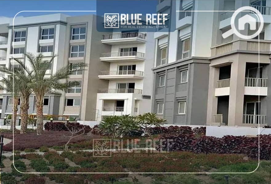 2 WhatsApp Image 2025-11-06 at 3.14. 01 PM (3). jpeg