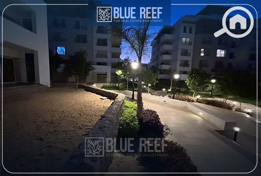 5 ىلاتىهت. jpg