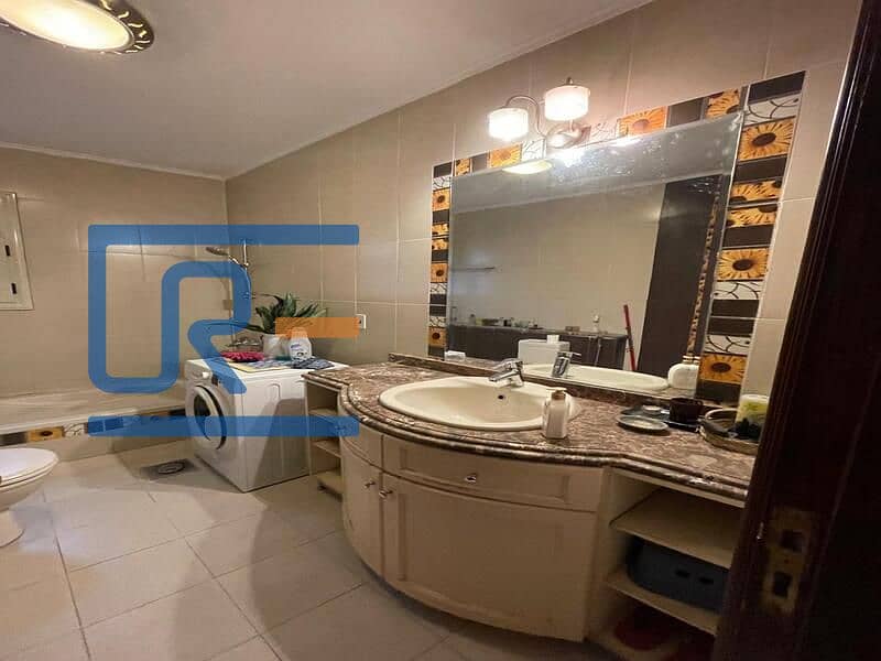 2 WhatsApp Image 2025-11-04 at 7.02. 00 PM (3). jpeg